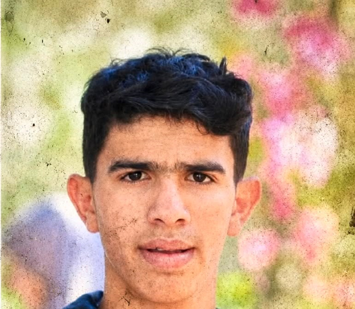 منظومة سجون الإحتلال ارتكبت جريمة طبية بحقّ الطفل محمد حميد ثم أفرجت عنه للتنصل من مسؤوليتها